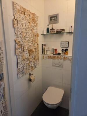 Ottoborrengoed Image 9