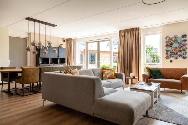 Nederwoudseweg Image 9