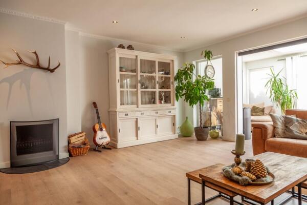 Rademakerstraat Image 9