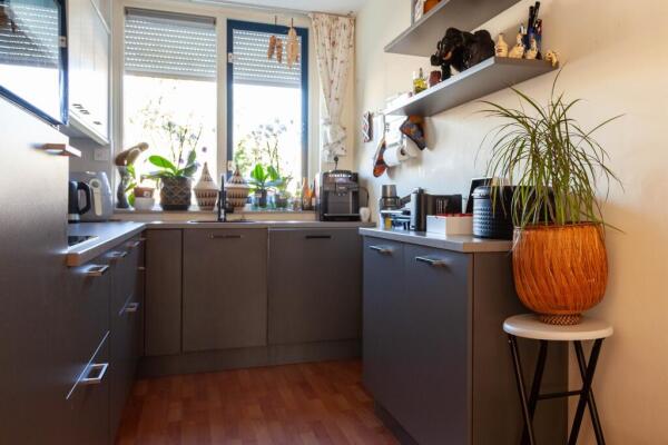 Triangelstraat Image 10