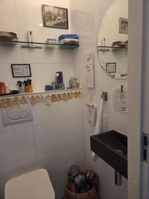 Ottoborrengoed Image 10