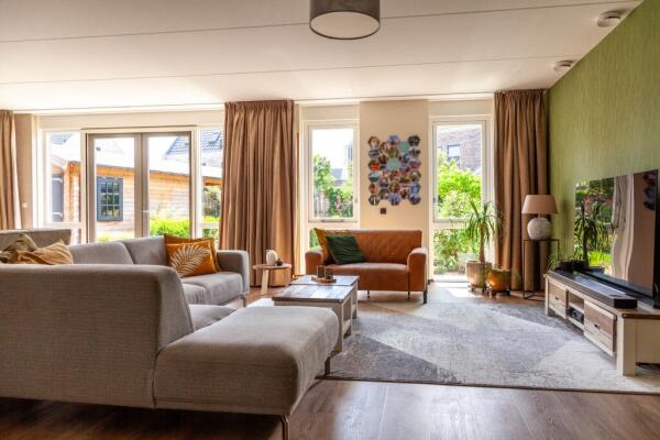 Nederwoudseweg Image 10