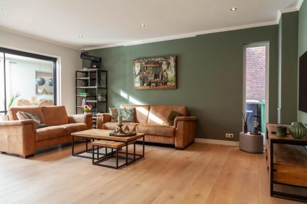 Rademakerstraat Image 10