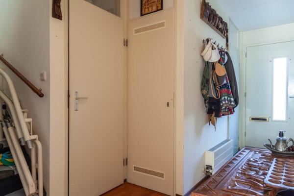 Triangelstraat Image 11