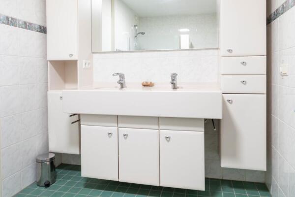 Prins Willem-Alexanderlaan Image 11