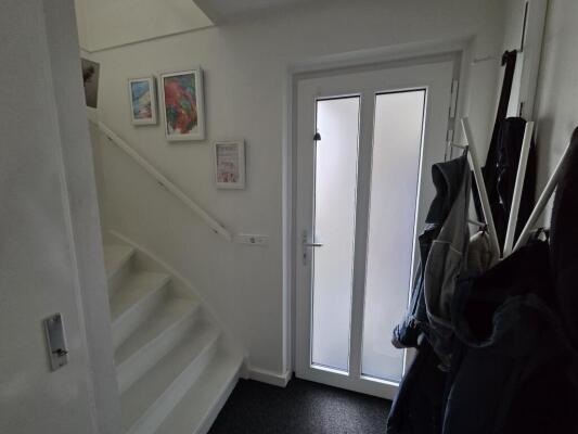 Ottoborrengoed Image 11