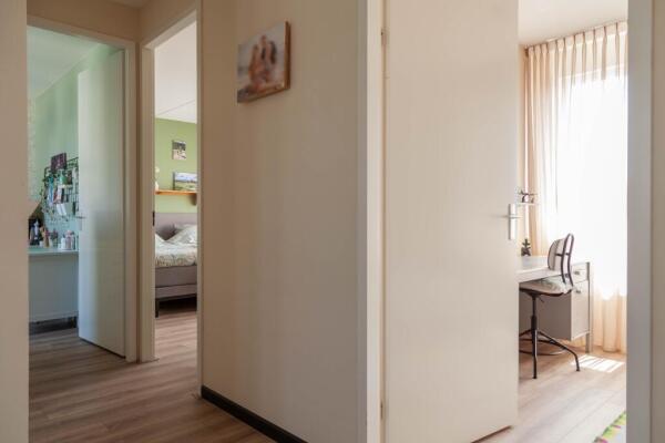 Nederwoudseweg Image 11