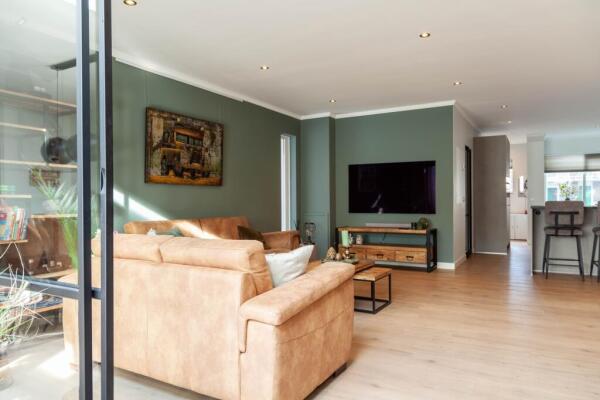 Rademakerstraat Image 11