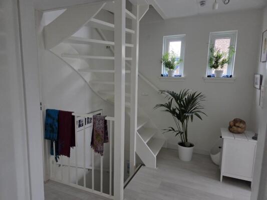 Ottoborrengoed Image 12