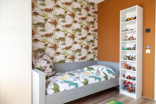 Nederwoudseweg Image 12