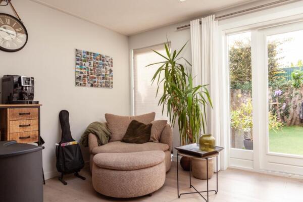 Rademakerstraat Image 12