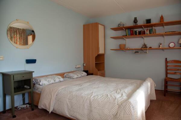 Triangelstraat Image 13