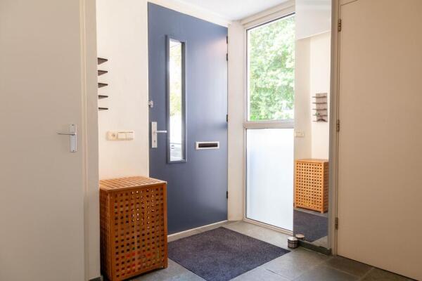 Prins Willem-Alexanderlaan Image 13