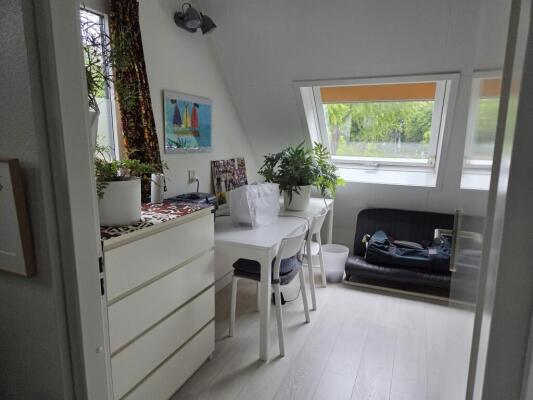 Ottoborrengoed Image 13