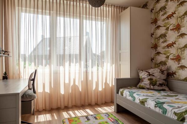 Nederwoudseweg Image 13