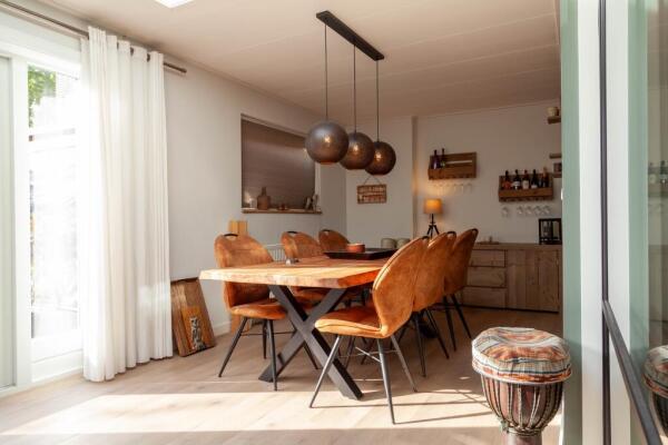 Rademakerstraat Image 13