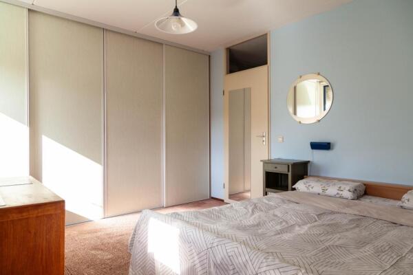 Triangelstraat Image 14