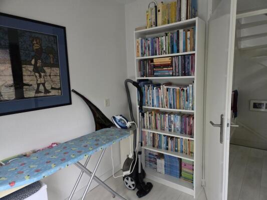 Ottoborrengoed Image 14