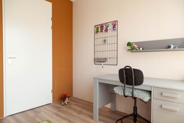 Nederwoudseweg Image 14