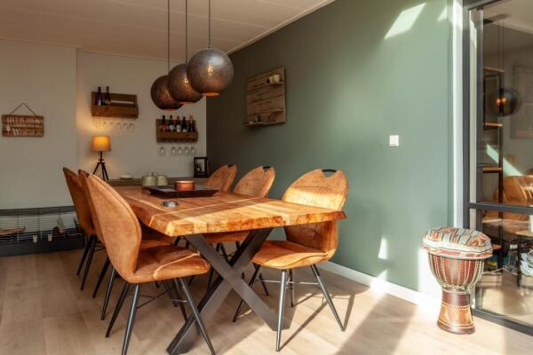 Rademakerstraat Image 14