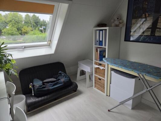 Ottoborrengoed Image 15