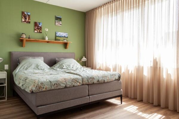 Nederwoudseweg Image 15