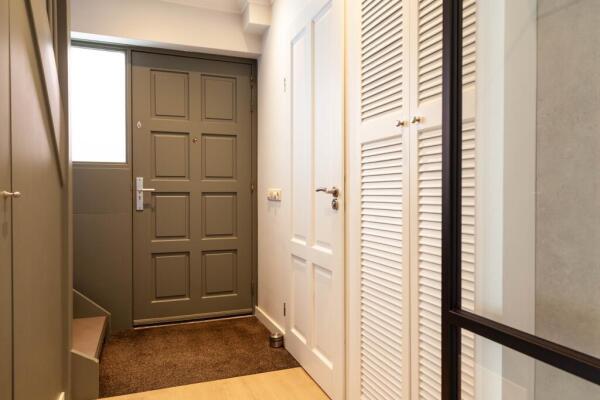 Rademakerstraat Image 15