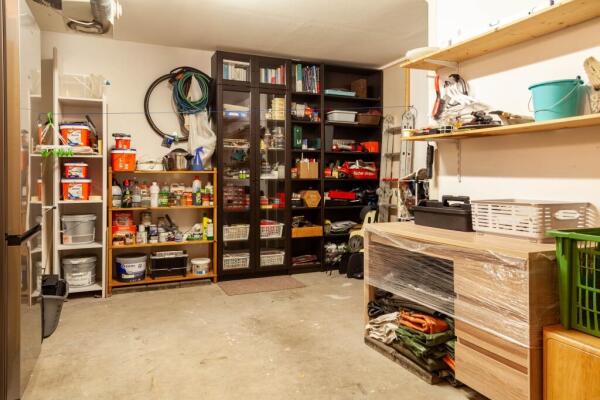 Prins Willem-Alexanderlaan Image 16