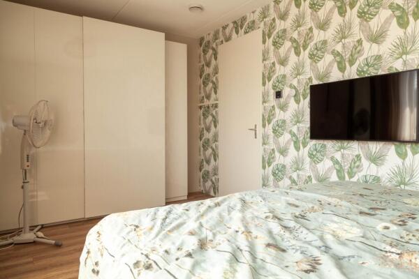 Nederwoudseweg Image 16