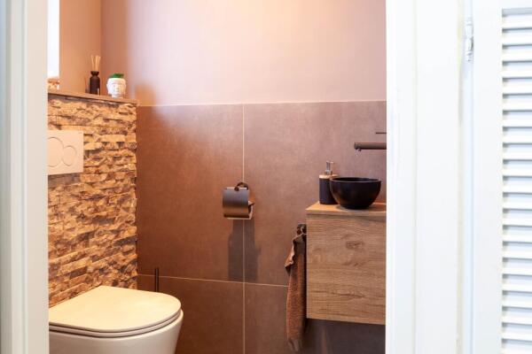 Rademakerstraat Image 16