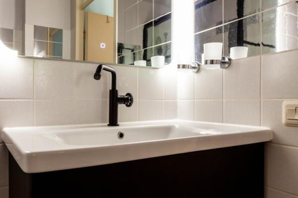 Triangelstraat Image 17