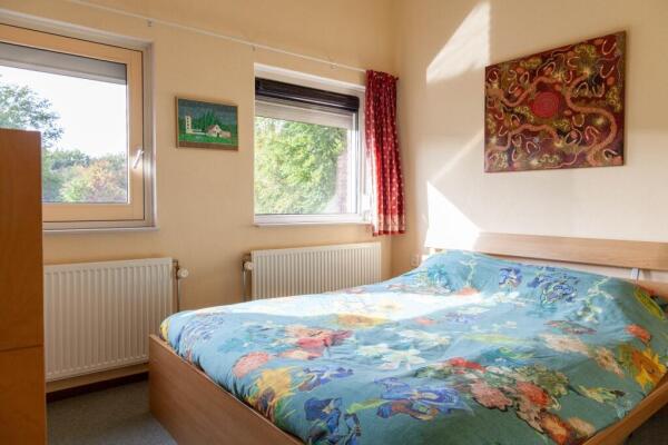 Prins Willem-Alexanderlaan Image 17