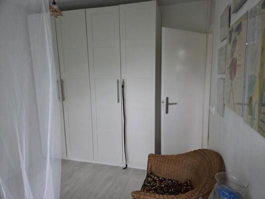 Ottoborrengoed Image 17