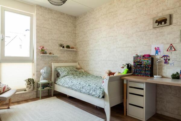 Nederwoudseweg Image 17