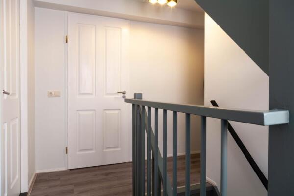 Rademakerstraat Image 17