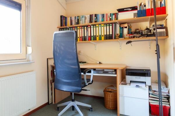 Prins Willem-Alexanderlaan Image 18