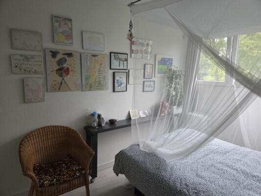 Ottoborrengoed Image 18