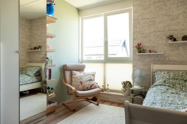 Nederwoudseweg Image 18