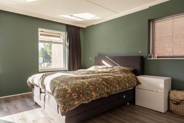 Rademakerstraat Image 18