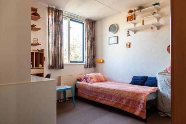 Triangelstraat Image 19