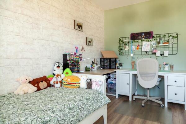 Nederwoudseweg Image 19