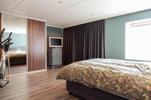 Rademakerstraat Image 19