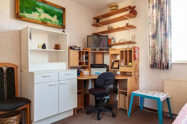 Triangelstraat Image 20