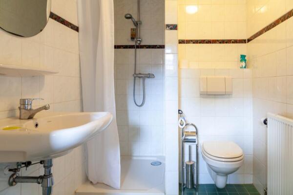 Prins Willem-Alexanderlaan Image 20