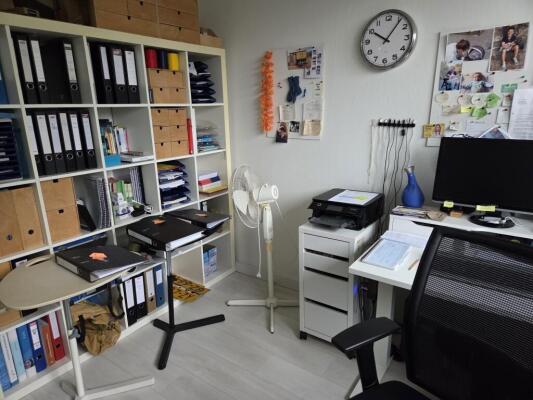 Ottoborrengoed Image 20