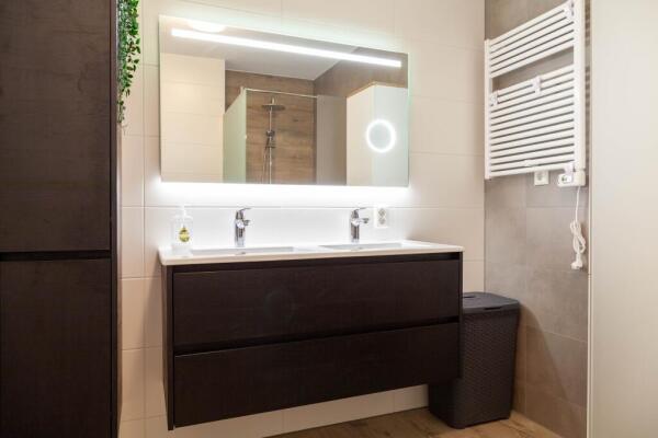 Nederwoudseweg Image 20