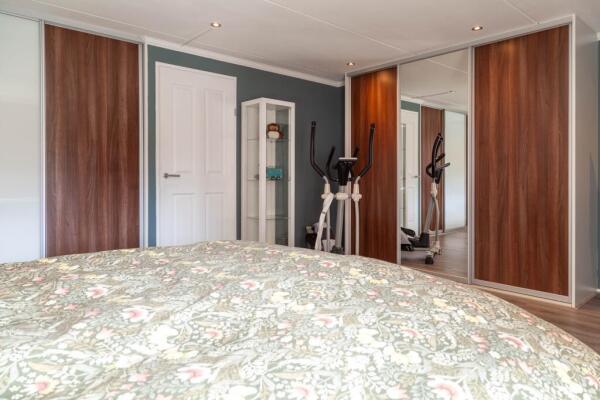 Rademakerstraat Image 20