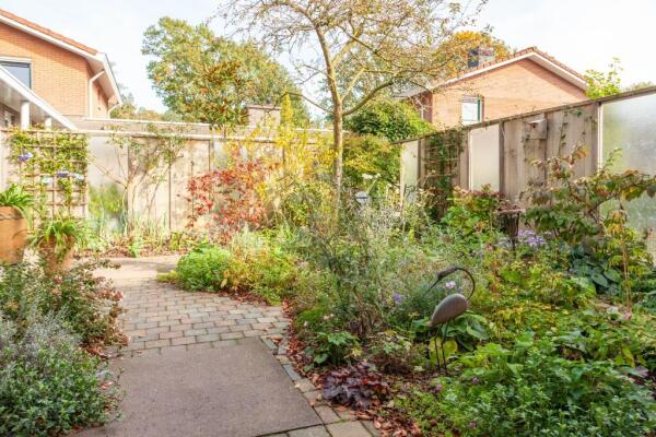 Prins Willem-Alexanderlaan Image 21