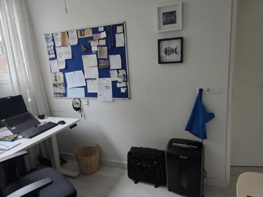 Ottoborrengoed Image 21