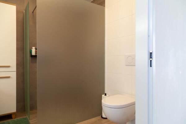 Nederwoudseweg Image 21